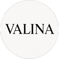 VALINA