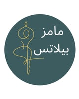 store avatar