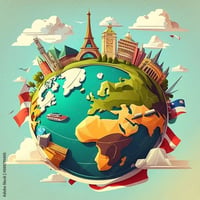 READY MAPS - ريــــدي مابس