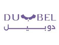 Du Bel