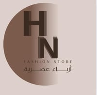 store avatar