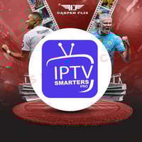 اشتراك سمارت شهر