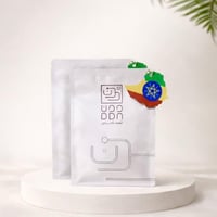 محصول قوجي اثيوبي