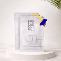 محصول كاوكا كولومبي