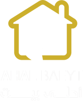 store avatar