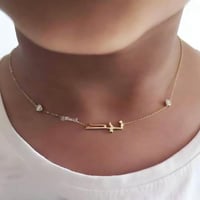 سلسال بالاسم