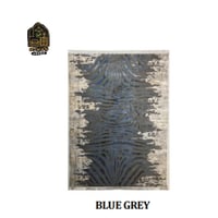 Blue Grey
