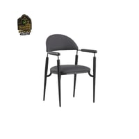 رمادي غامق