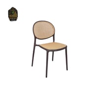 بني