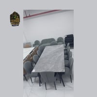 رمادي