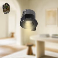 اسود