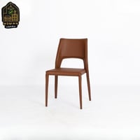 جملى
