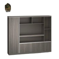 دولاب