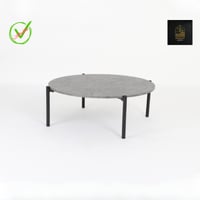 رصاصي