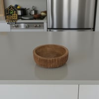 WALNUT