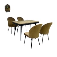 TEAK