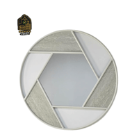 الرمادي الحجري (STONE GREY)