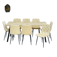 TEAK