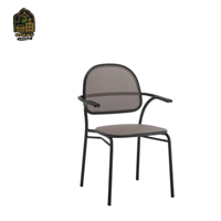 اسود