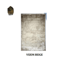 Vizon Beige