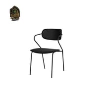 اسود