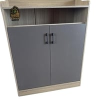 رصاصي