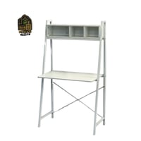WHITE 80CM