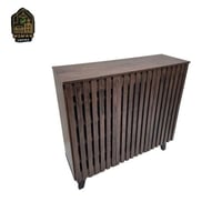 كافية 3 باب