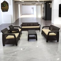 جلسة خارجية راتان درجة أولى صناعة مصرية