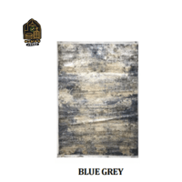 Blue Grey