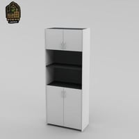 ابيض