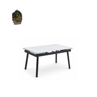 ابيض