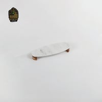 رمادي