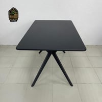 اسود