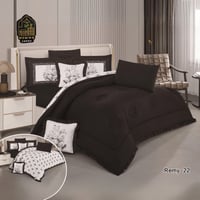 اسود