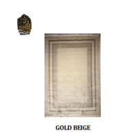 Gold Beige