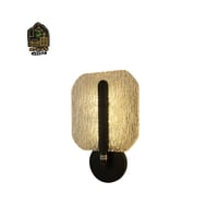 اسود
