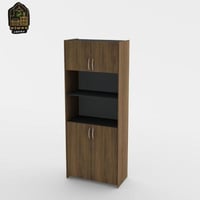 بنى