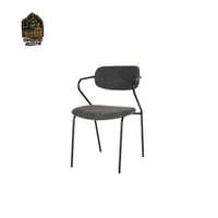 ازرق فاتح