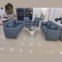 كنب تركي مودرن وأنيق