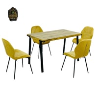 TEAK