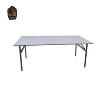 100*200 CM