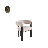 dark beige