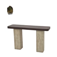 WALNUT+Stone