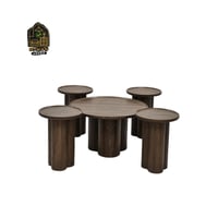 Walnut