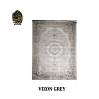 Vizon Grey