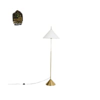 BRASS-WH