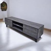 رمادي غامق