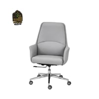 دوار ظهر قصير