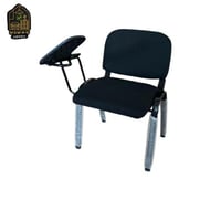 اسود
